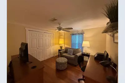 35 Seminole Path, Wildwood, FL 34785 - Photo 12