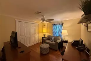 35 Seminole Path, Wildwood, FL 34785 - Photo 12