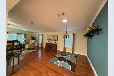 35 Seminole Path, Wildwood, FL 34785 - Photo 6