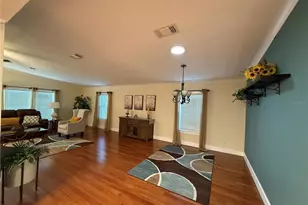35 Seminole Path, Wildwood, FL 34785 - Photo 6