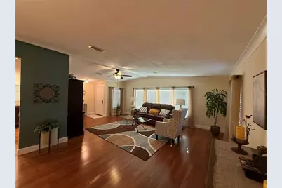 35 Seminole Path, Wildwood, FL 34785 - Photo 8