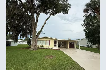 35 Seminole Path, Wildwood, FL 34785 - Photo 1