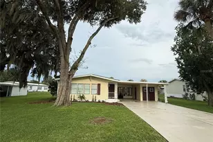 35 Seminole Path, Wildwood, FL 34785 - Photo 1