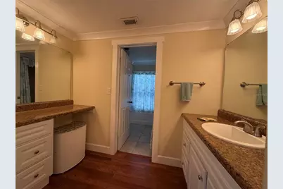 35 Seminole Path, Wildwood, FL 34785 - Photo 18