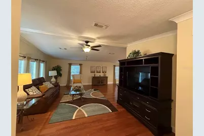 35 Seminole Path, Wildwood, FL 34785 - Photo 8