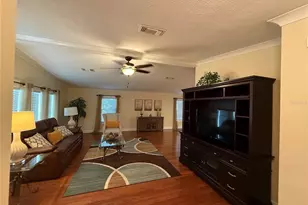35 Seminole Path, Wildwood, FL 34785 - Photo 8