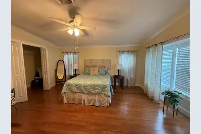 35 Seminole Path, Wildwood, FL 34785 - Photo 22