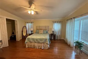 35 Seminole Path, Wildwood, FL 34785 - Photo 22