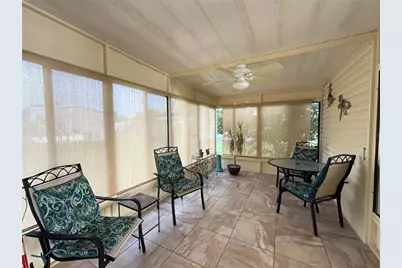 35 Seminole Path, Wildwood, FL 34785 - Photo 24