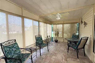 35 Seminole Path, Wildwood, FL 34785 - Photo 24