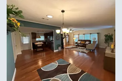 35 Seminole Path, Wildwood, FL 34785 - Photo 4