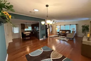 35 Seminole Path, Wildwood, FL 34785 - Photo 4