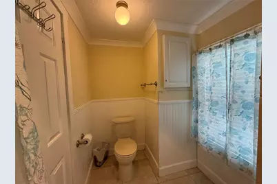 35 Seminole Path, Wildwood, FL 34785 - Photo 20