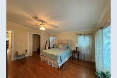 35 Seminole Path, Wildwood, FL 34785 - Photo 16