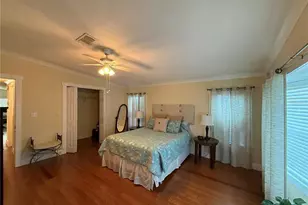35 Seminole Path, Wildwood, FL 34785 - Photo 16