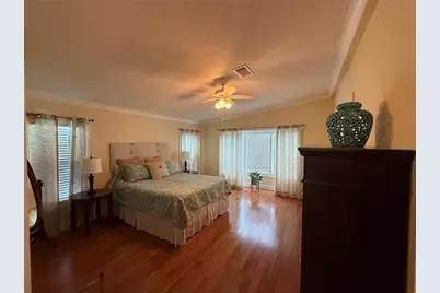 35 Seminole Path, Wildwood, FL 34785 - Photo 14