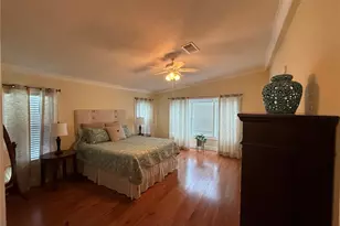 35 Seminole Path, Wildwood, FL 34785 - Photo 14