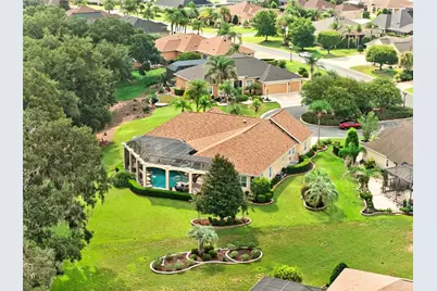 2063 Lake Ridge Drive, The Villages, FL 32162 - Photo 72