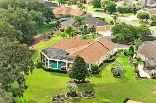 2063 Lake Ridge Dr, The Villages, FL 32162 - Photo 72