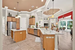 2063 Lake Ridge Dr, The Villages, FL 32162 - Photo 18