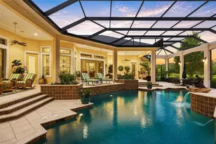 2063 Lake Ridge Dr, The Villages, FL 32162 - Photo 64