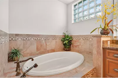 2063 Lake Ridge Drive, The Villages, FL 32162 - Photo 36