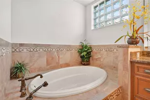 2063 Lake Ridge Dr, The Villages, FL 32162 - Photo 36