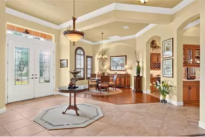 2063 Lake Ridge Drive, The Villages, FL 32162 - Photo 8