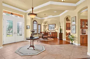 2063 Lake Ridge Dr, The Villages, FL 32162 - Photo 8