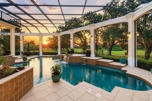 2063 Lake Ridge Dr, The Villages, FL 32162 - Photo 62