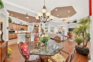 2063 Lake Ridge Dr, The Villages, FL 32162 - Photo 28