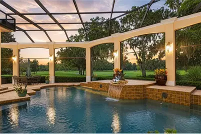 2063 Lake Ridge Drive, The Villages, FL 32162 - Photo 70