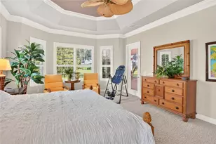 2063 Lake Ridge Dr, The Villages, FL 32162 - Photo 32