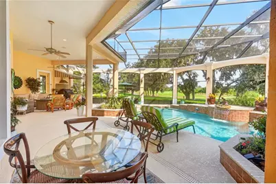 2063 Lake Ridge Drive, The Villages, FL 32162 - Photo 52