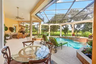 2063 Lake Ridge Dr, The Villages, FL 32162 - Photo 52