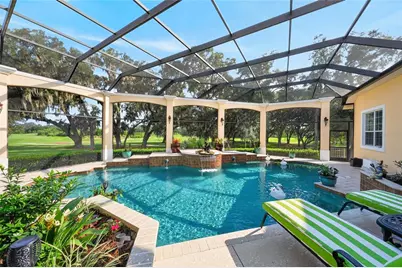 2063 Lake Ridge Drive, The Villages, FL 32162 - Photo 50