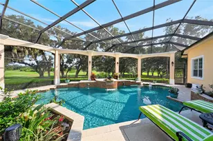 2063 Lake Ridge Dr, The Villages, FL 32162 - Photo 50