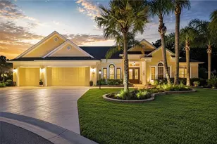 2063 Lake Ridge Dr, The Villages, FL 32162 - Photo 1