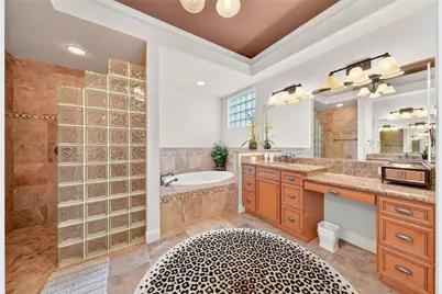 2063 Lake Ridge Drive, The Villages, FL 32162 - Photo 34