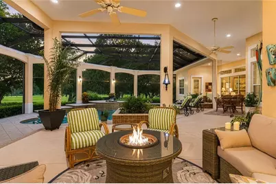 2063 Lake Ridge Drive, The Villages, FL 32162 - Photo 68