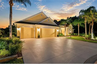 2063 Lake Ridge Drive, The Villages, FL 32162 - Photo 2