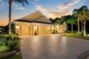 2063 Lake Ridge Dr, The Villages, FL 32162 - Photo 2