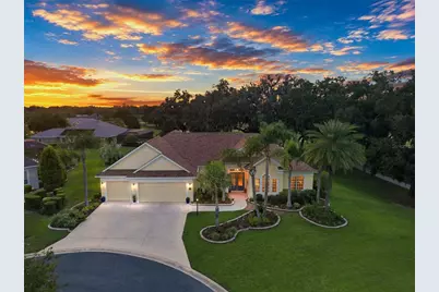 2063 Lake Ridge Drive, The Villages, FL 32162 - Photo 6