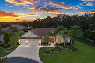 2063 Lake Ridge Dr, The Villages, FL 32162 - Photo 6