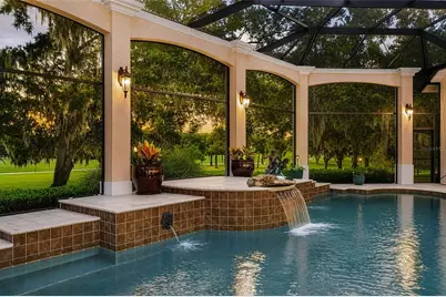 2063 Lake Ridge Drive, The Villages, FL 32162 - Photo 66
