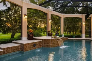 2063 Lake Ridge Dr, The Villages, FL 32162 - Photo 66