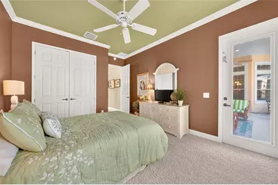 2063 Lake Ridge Drive, The Villages, FL 32162 - Photo 46
