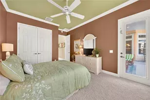 2063 Lake Ridge Dr, The Villages, FL 32162 - Photo 46