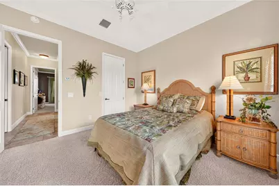 2063 Lake Ridge Drive, The Villages, FL 32162 - Photo 42