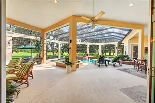 2063 Lake Ridge Dr, The Villages, FL 32162 - Photo 48